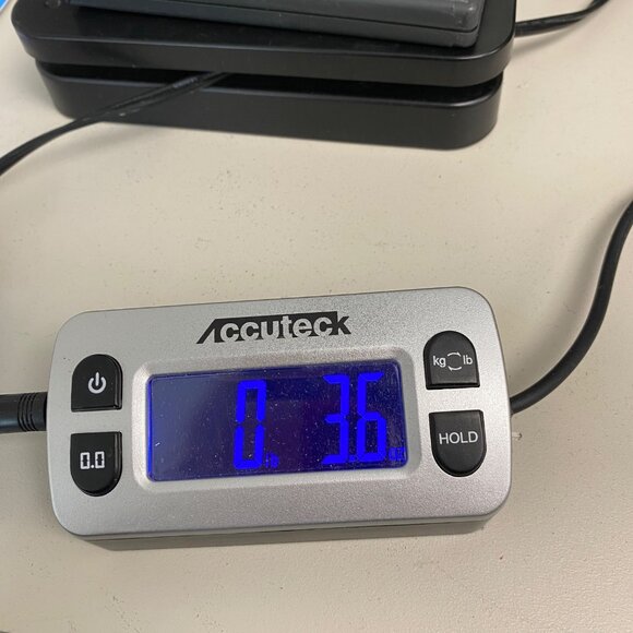 "Cookings A Drag" DVD Comedy Series - Picture 4 of 4